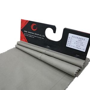 S2838條紋、帆布、騎兵斜